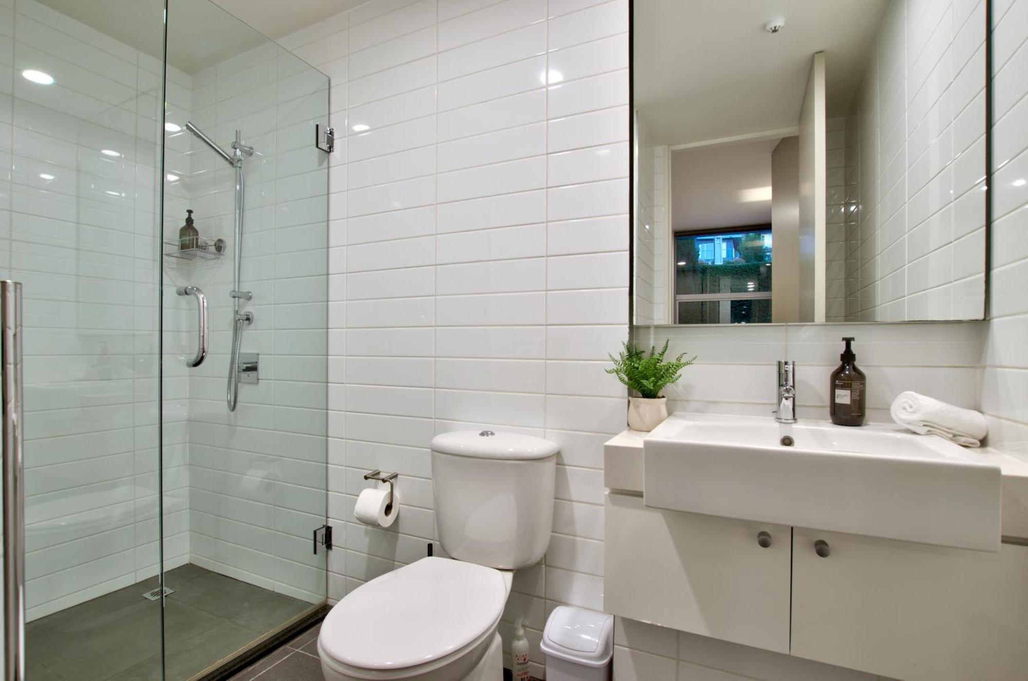 Holiday home Beechworth Queenstown