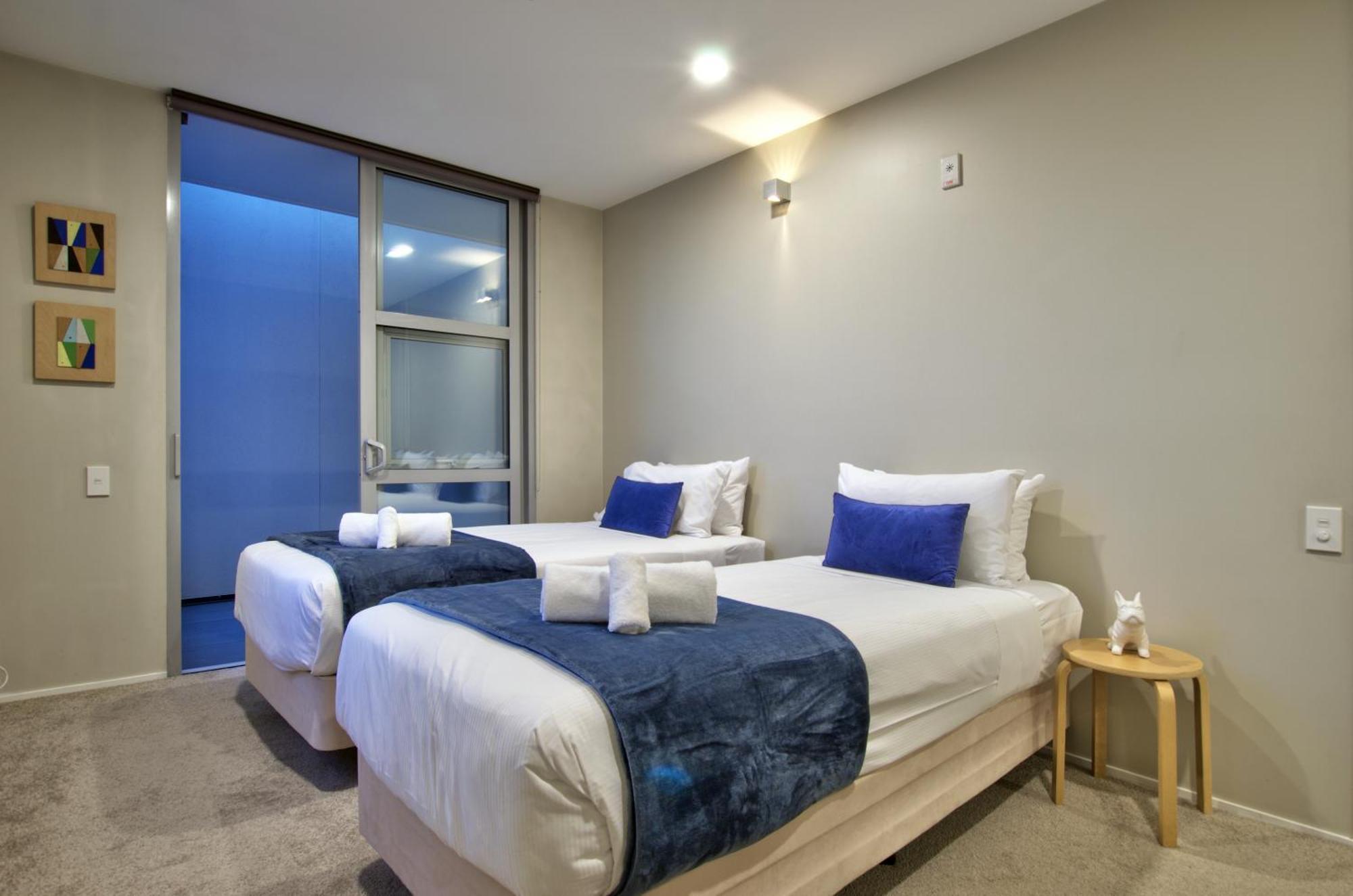 Beechworth Holiday home