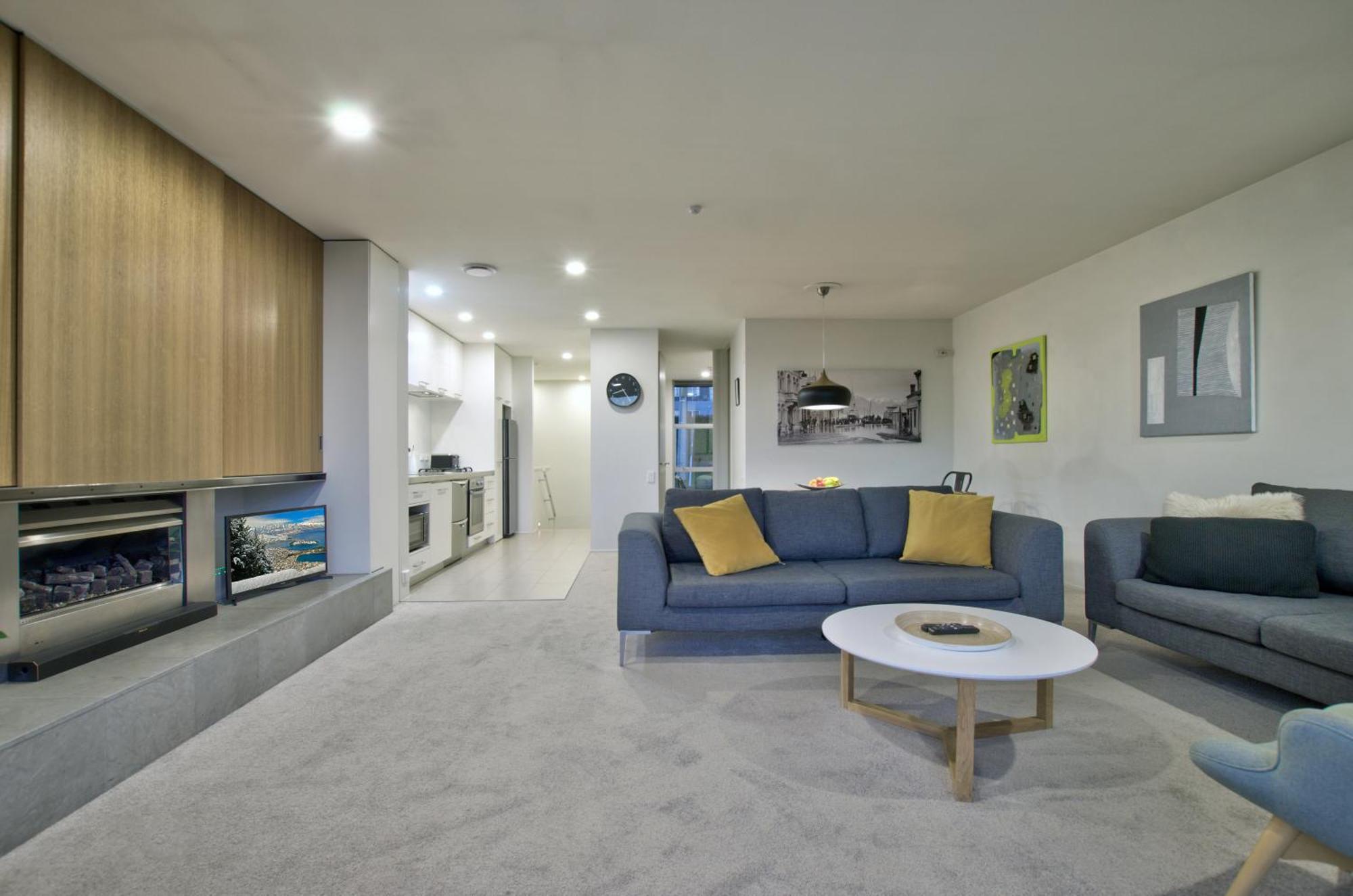 Beechworth Holiday home