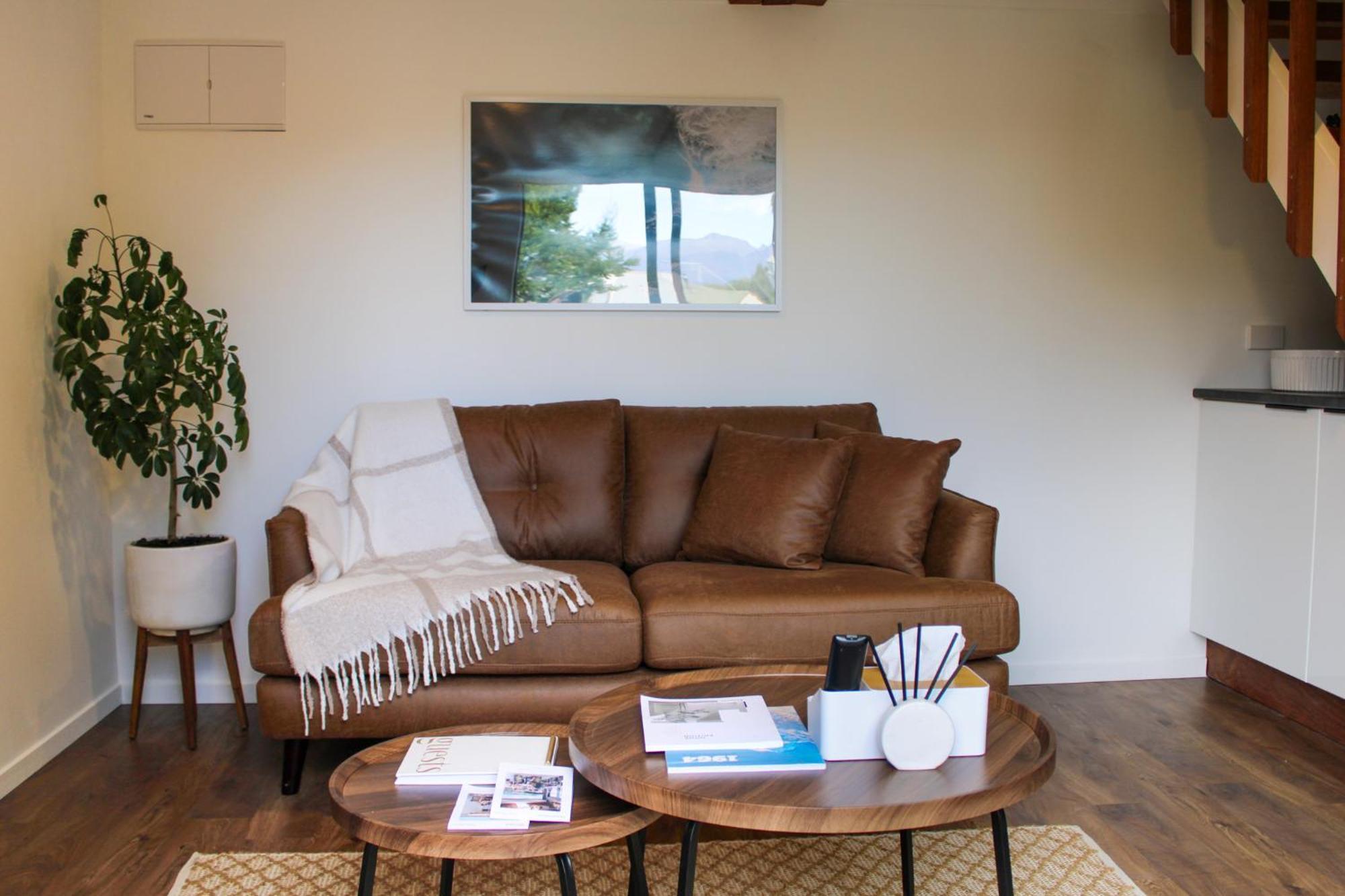 Guest house 12 Arawata