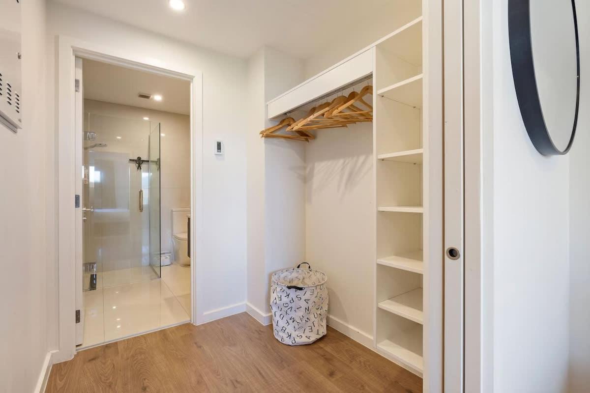 Lakeside Mountain Haven Apartment Queenstown