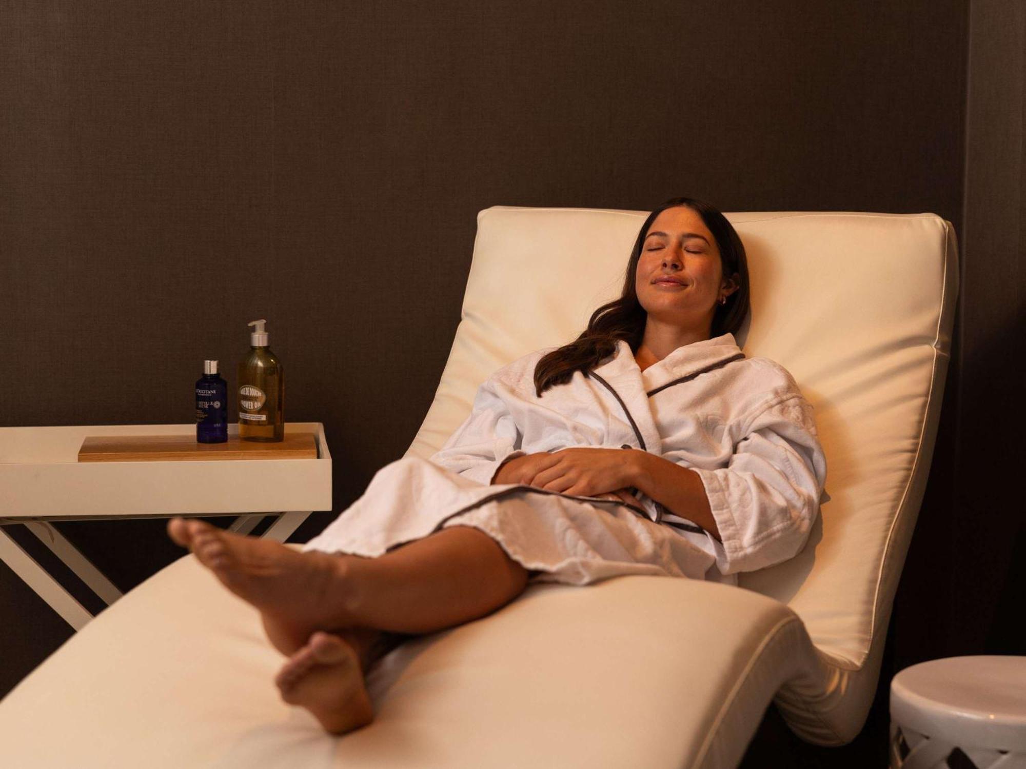 Sofitel & 5* Queenstown