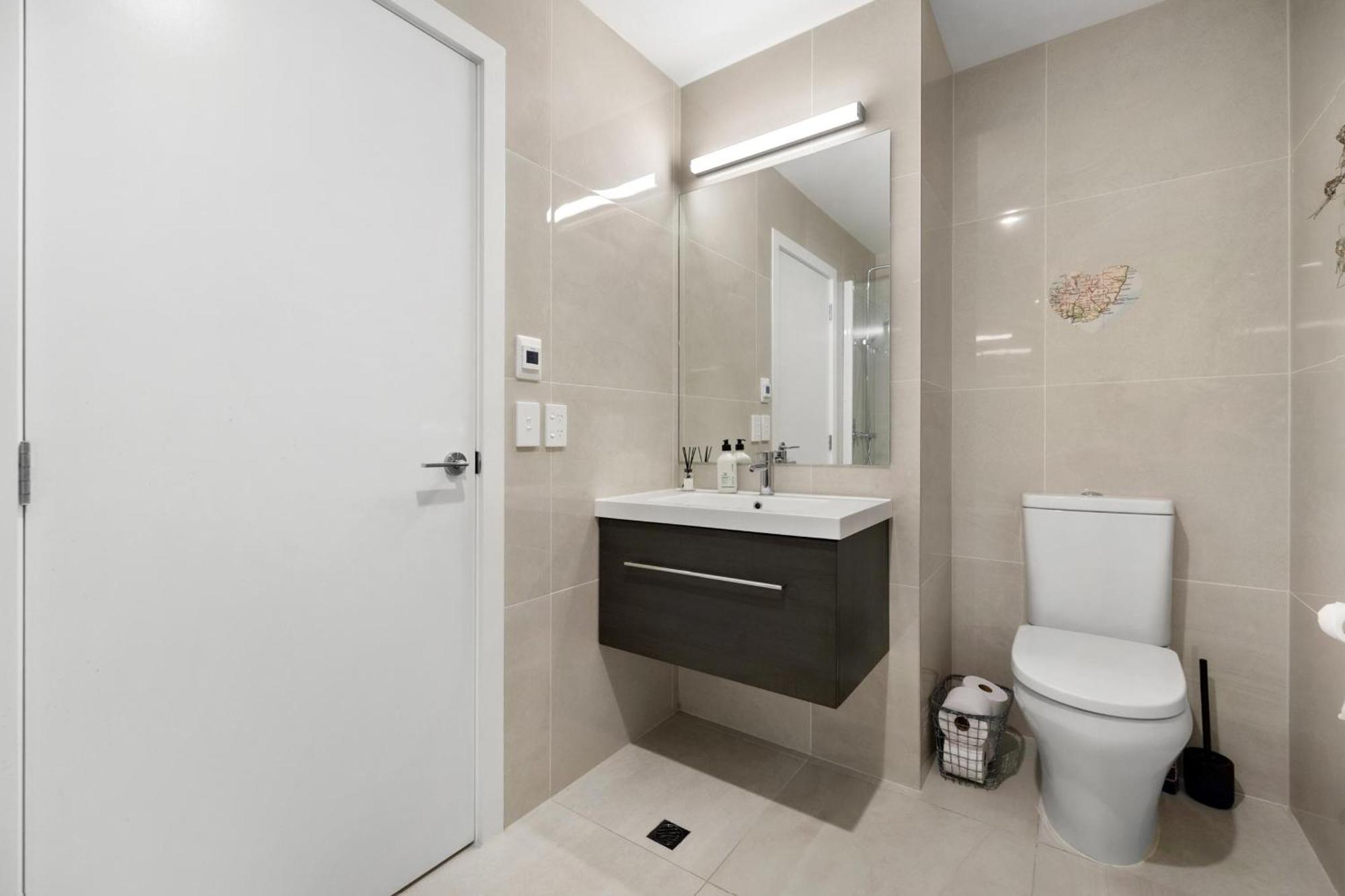 O'mera Luxury Retreat *
