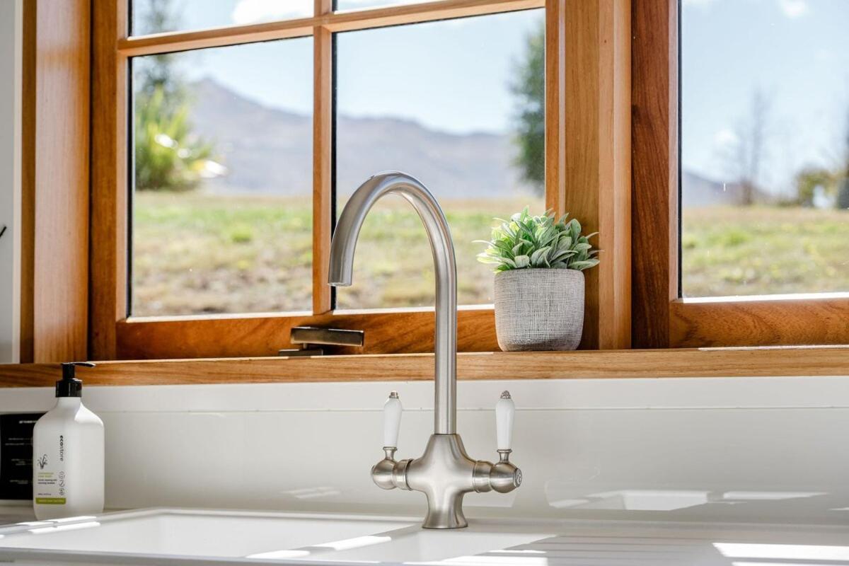 Apartment Queenstowns Country 2-bed Cottage, 12min From Cbd Queenstown