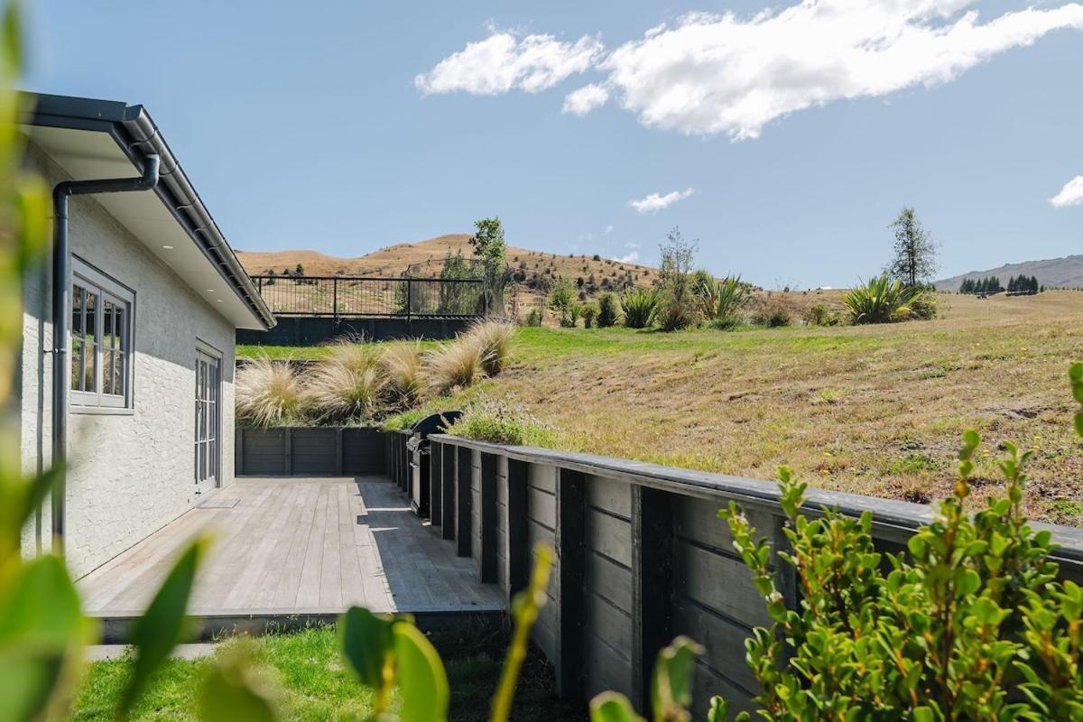 Apartment Queenstowns Country 2-bed Cottage, 12min From Cbd Queenstown