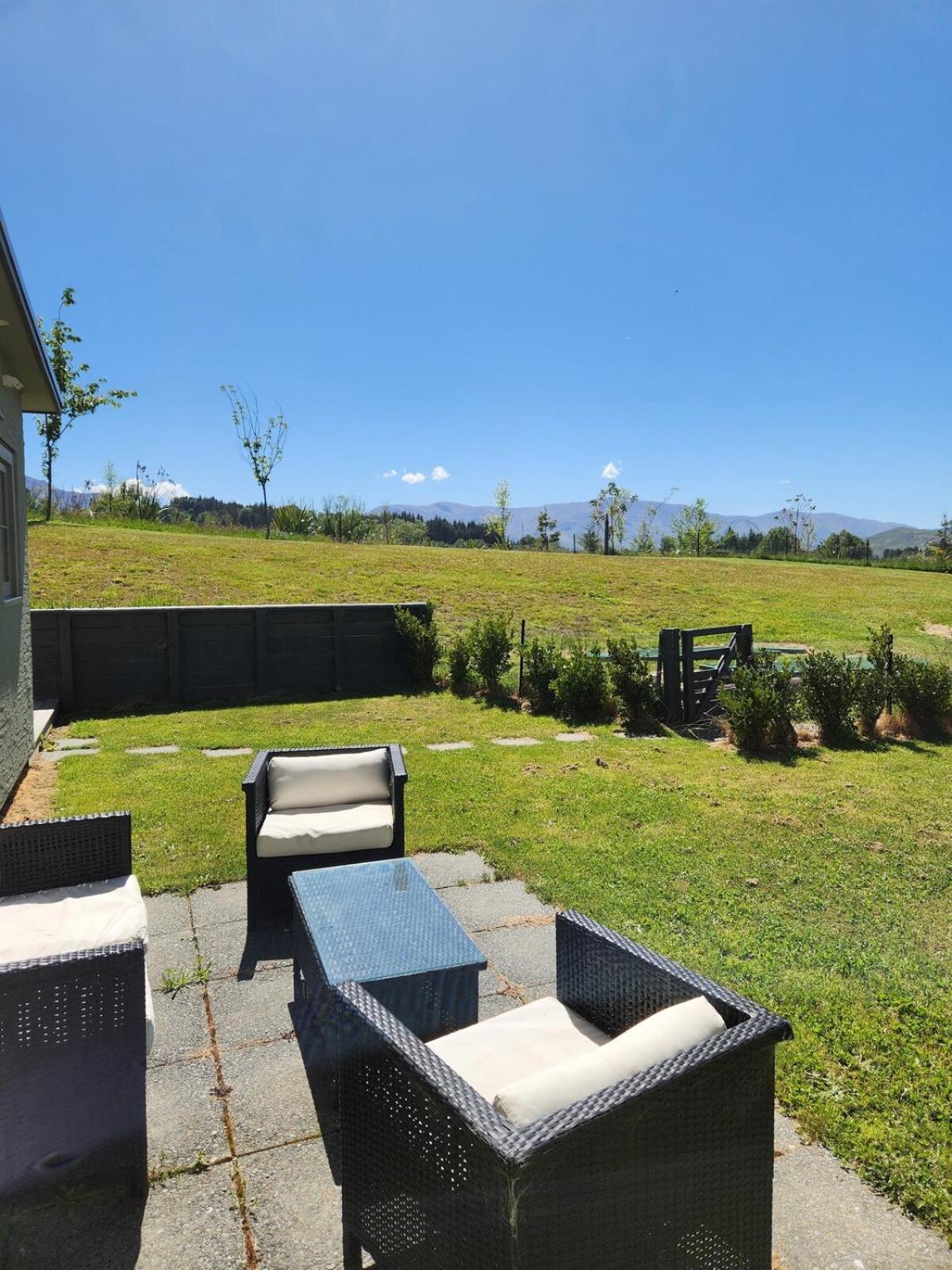 Queenstowns Country 2-bed Cottage, 12min From Cbd Queenstown