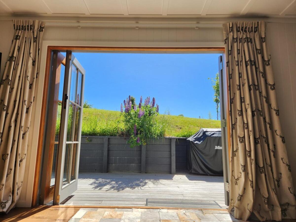 Apartment Queenstowns Country 2-bed Cottage, 12min From Cbd Queenstown