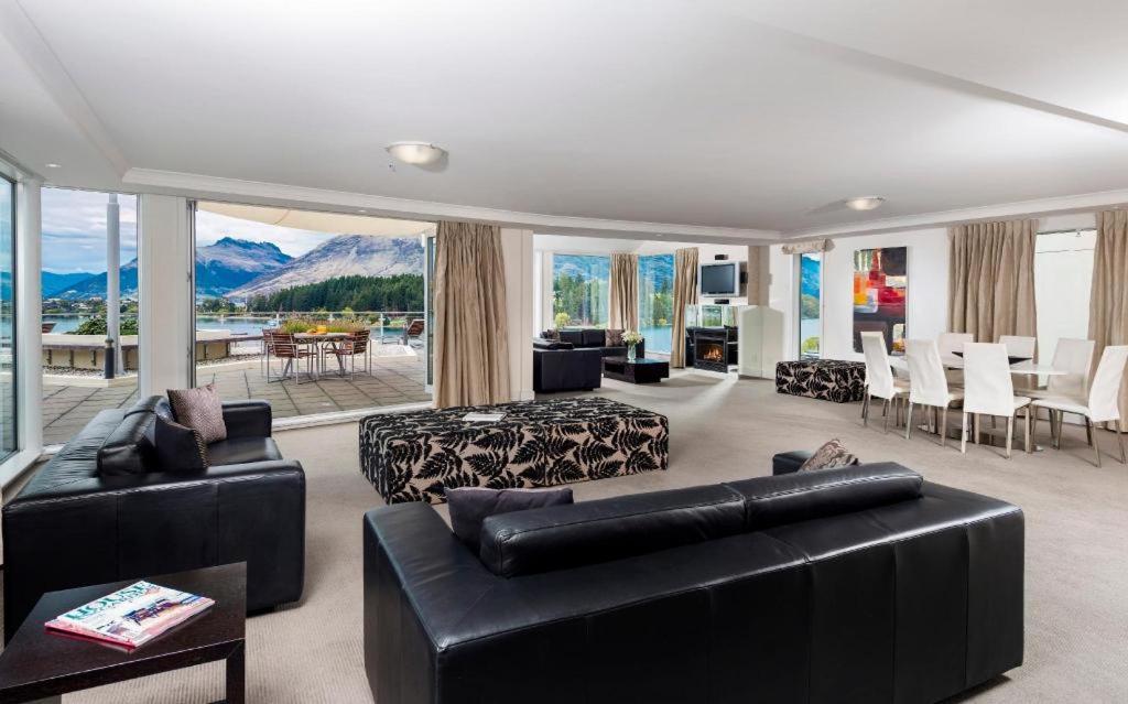 Hotel Oaks Club 4*