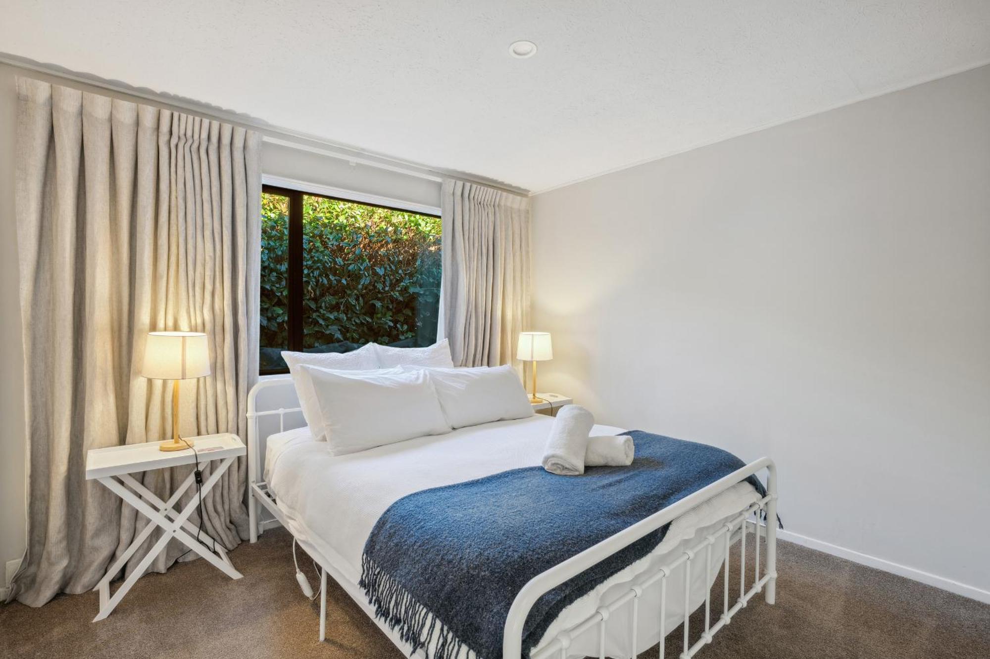 Holiday home Frankton Favourite - Queenstown