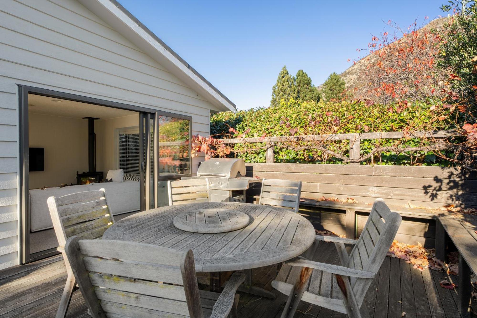 Holiday home Frankton Favourite - Queenstown