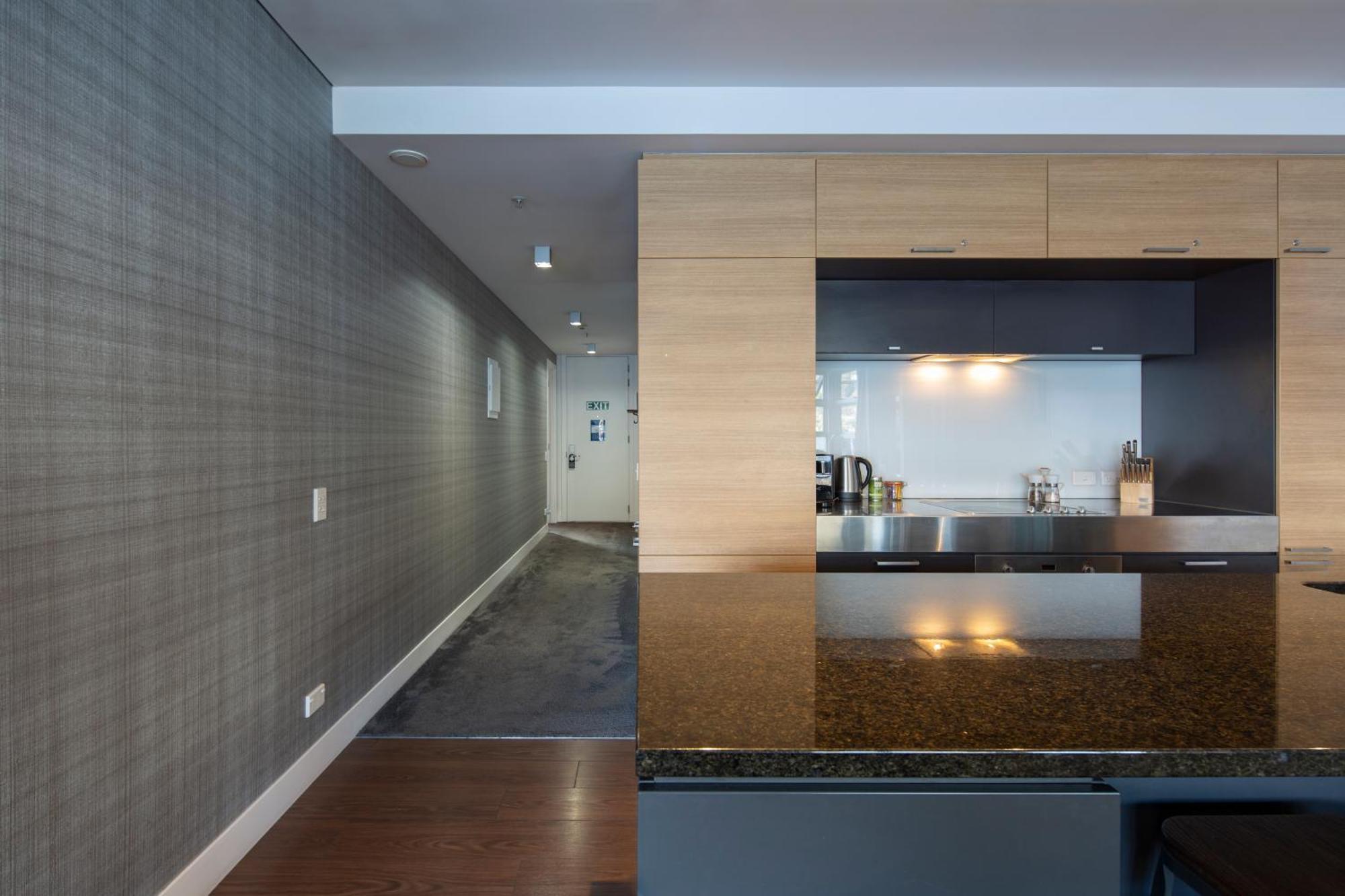Marina - Element Escapes Queenstown