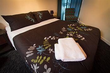 Haka House Hostel