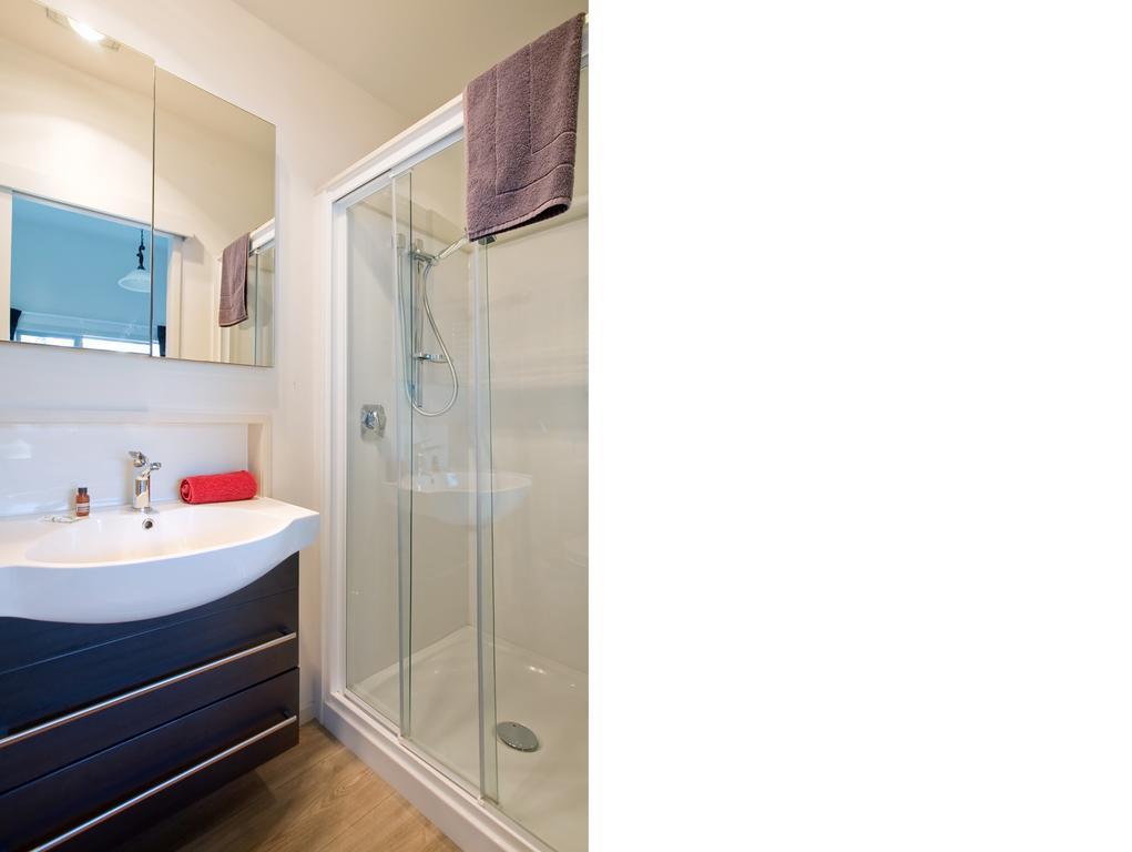 Pinewood Houses And Resort 3*