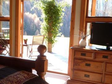 The Canyons 5* Queenstown
