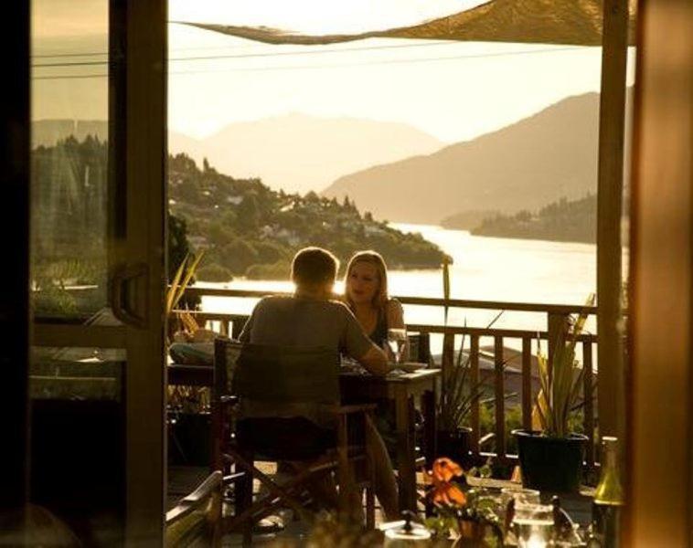 Spa B&B Bed & Breakfast