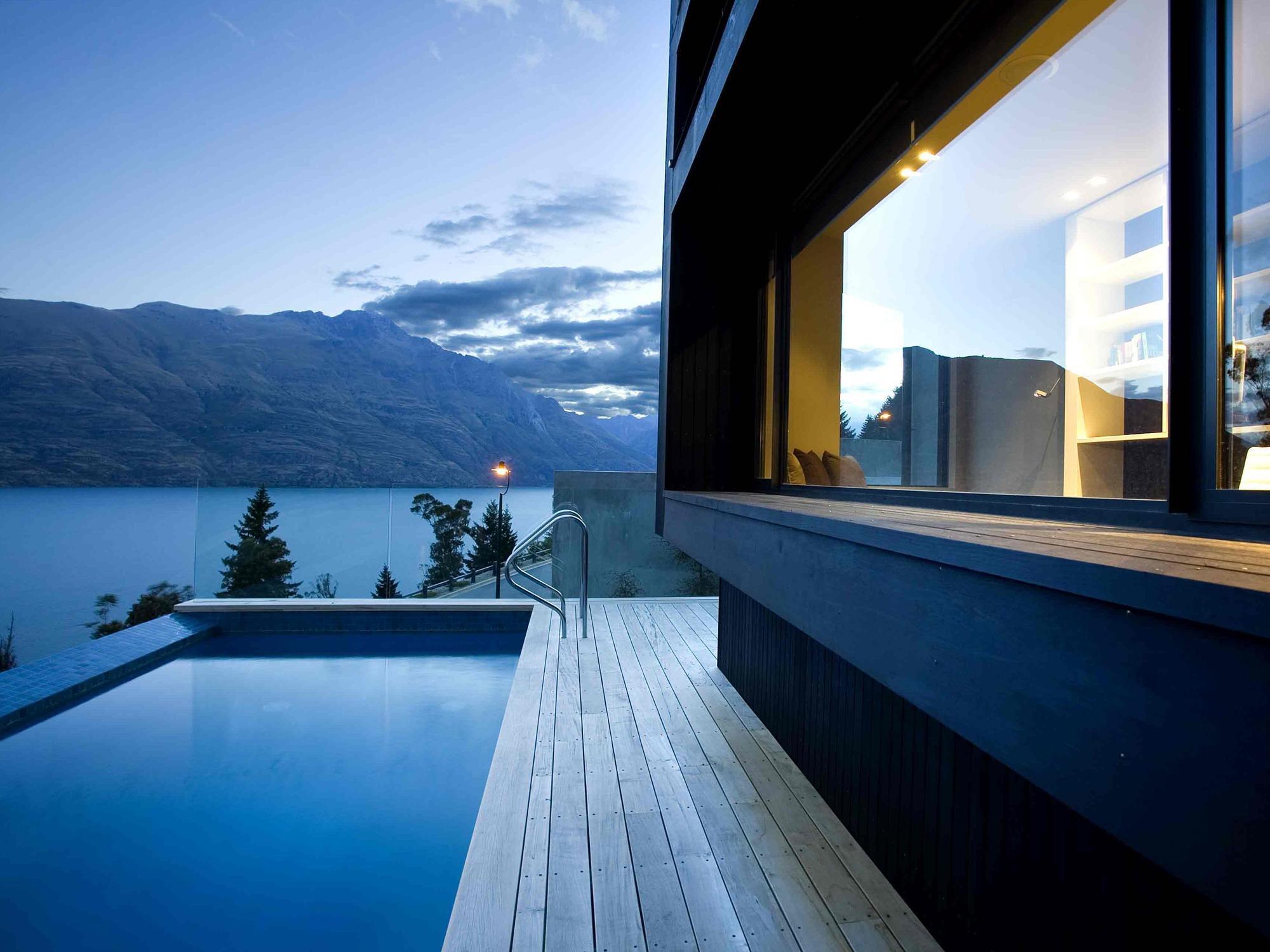Aspen Grove By Sotheby's Luxury Homes