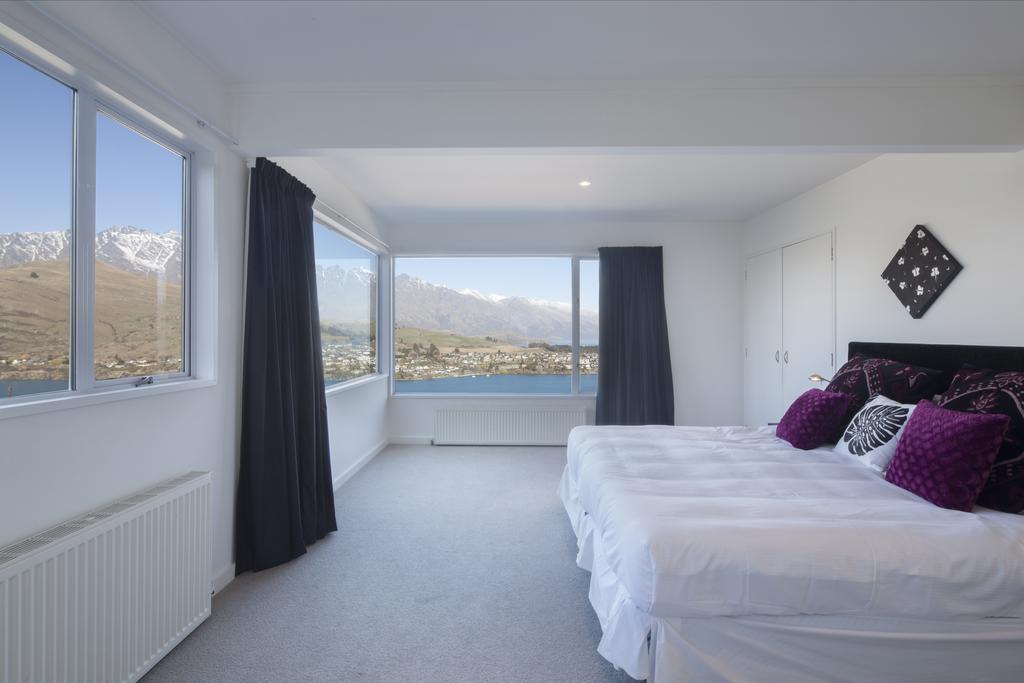 Villa Star Lane By Amazing Accom