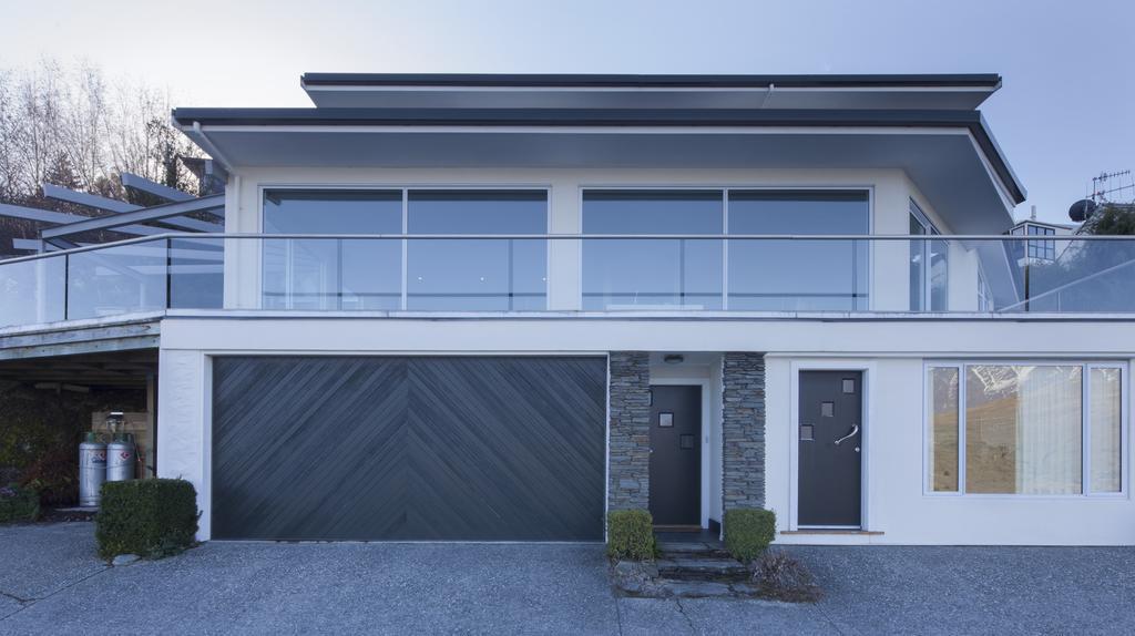 Villa Star Lane By Amazing Accom *