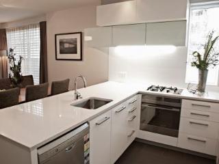 Apartment Marina - Element Escapes Queenstown