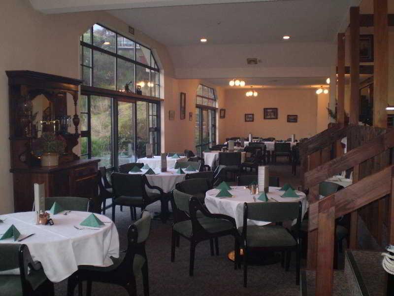 Hotel Sherwood 4*