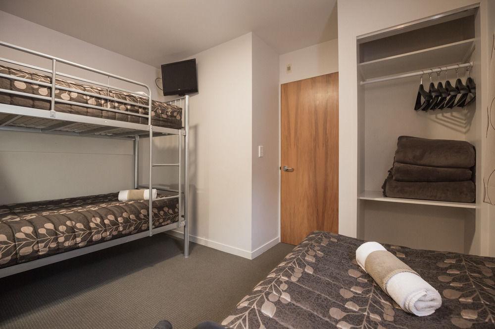 Bella Vista 4*