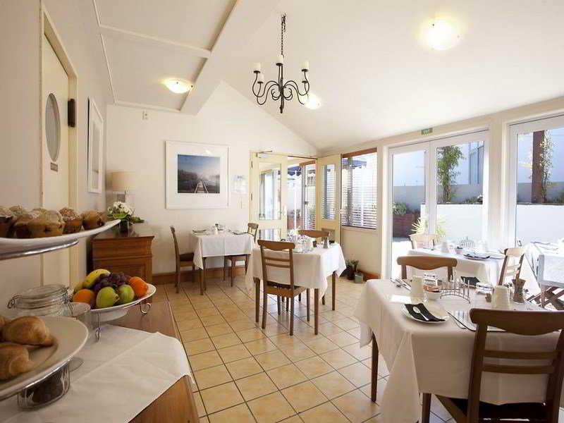 Hotel The Private By Naumi 5*