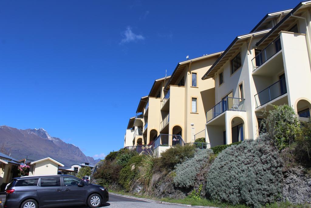 Apartment Del *