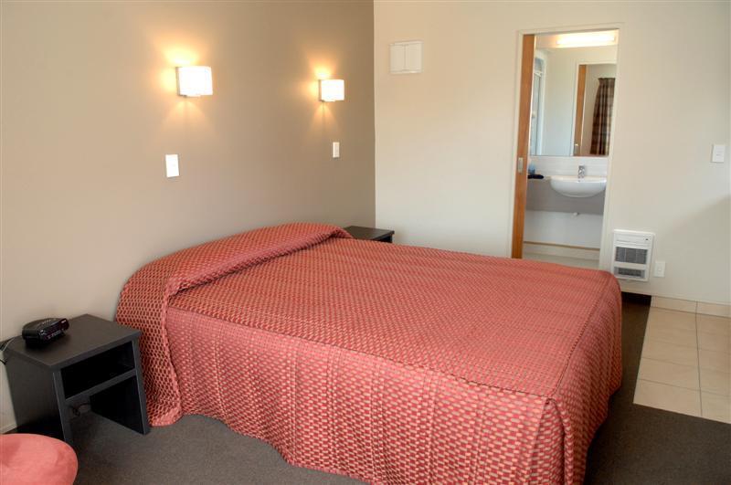 Motel Bella Vista