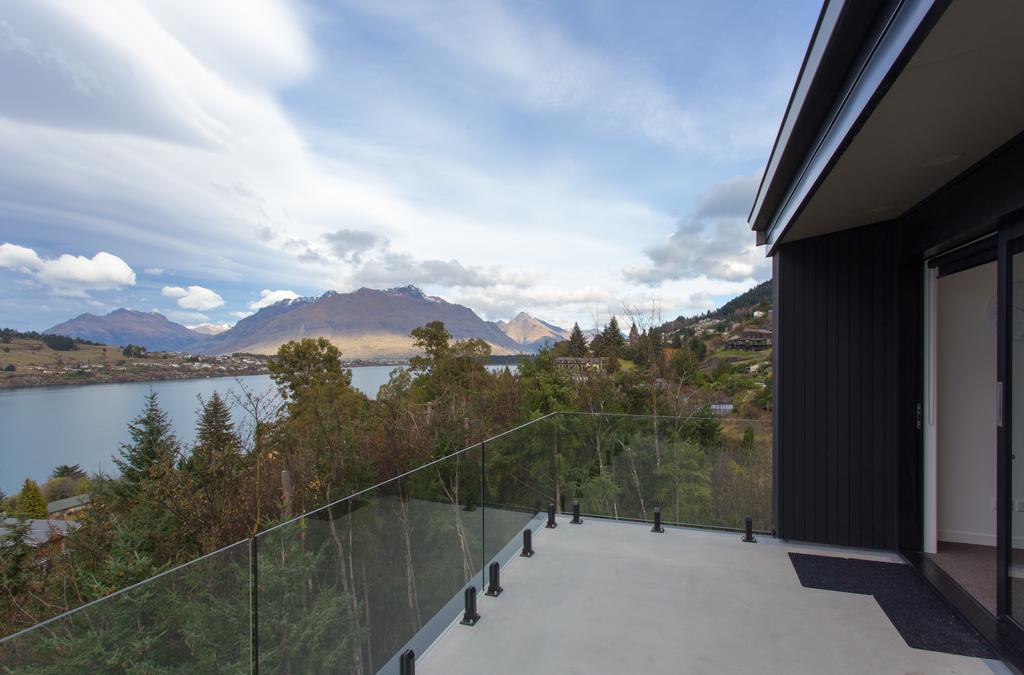 Holiday home Highland Views *