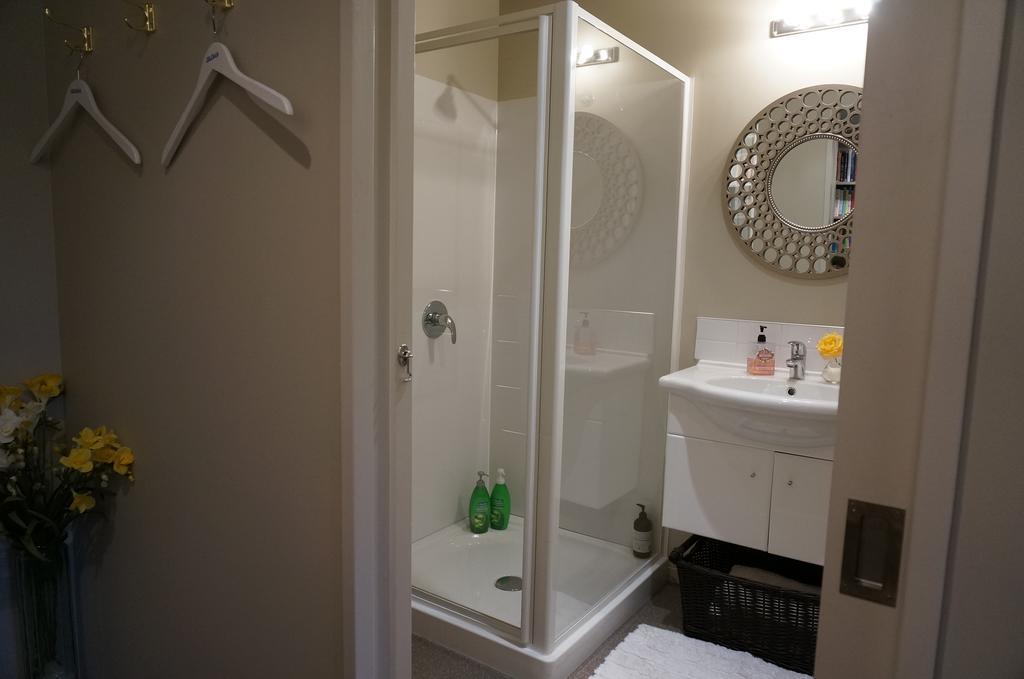 Homestay Haven Luxury 5 Star