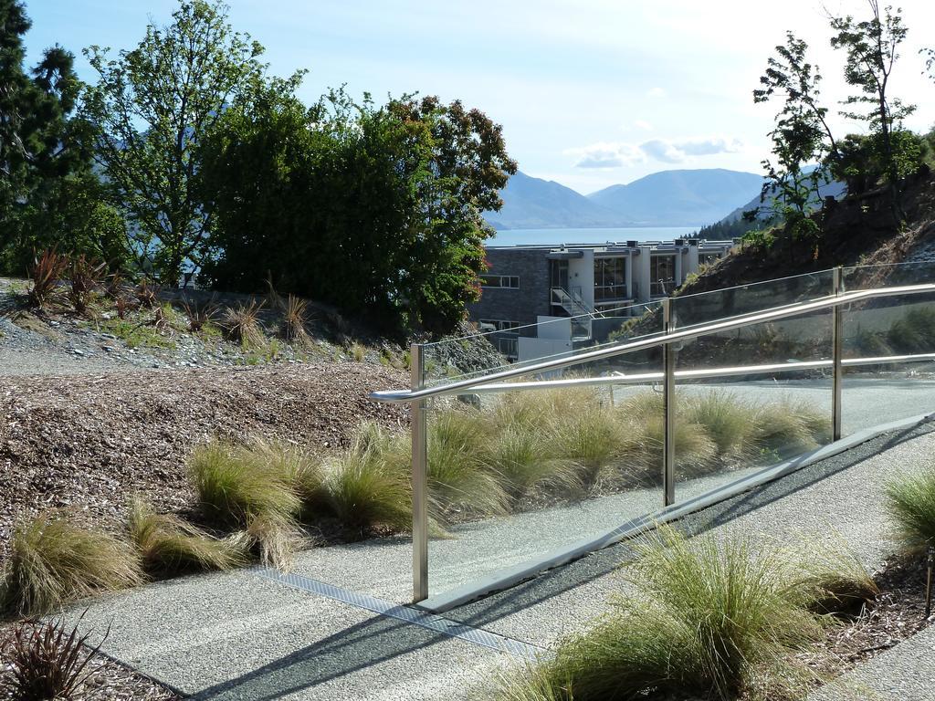 Apartment Alpine Queenstown