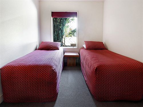 Aparthotel Turner Heights
