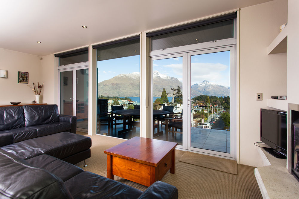 Two At Vailmont *