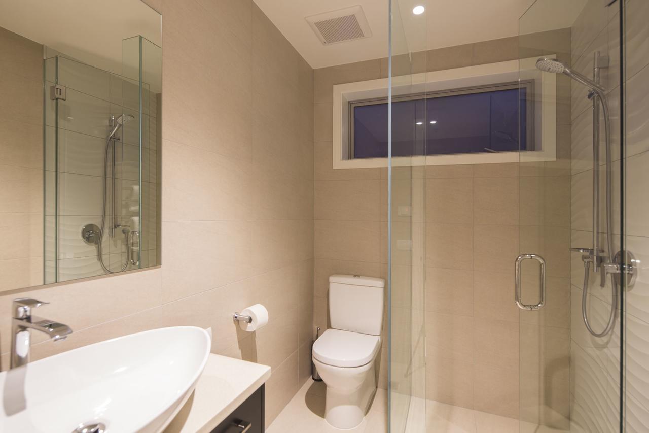 15 Melbourne By Staysouth Queenstown