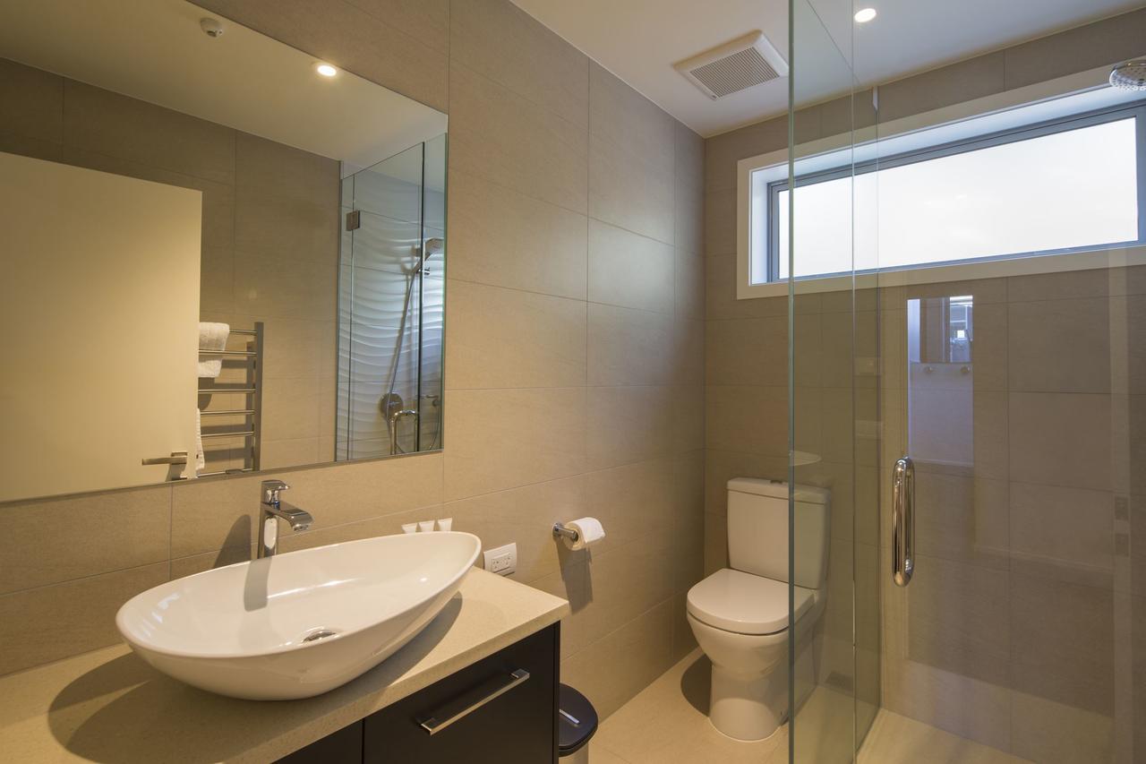 15 Melbourne By Staysouth * Queenstown