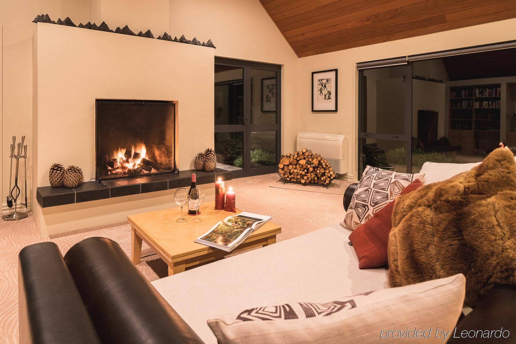 Resort Azur Queenstown