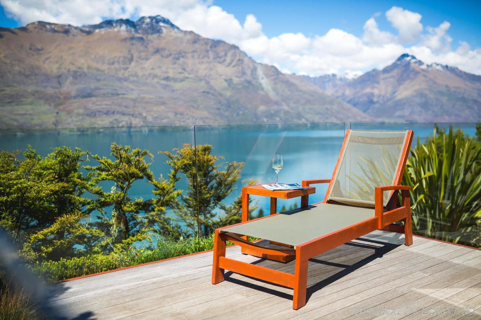Resort Azur 5*