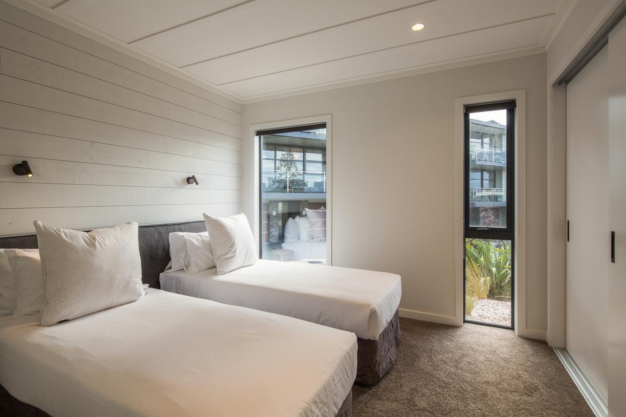 Kahurangi Luxury By Majordomo