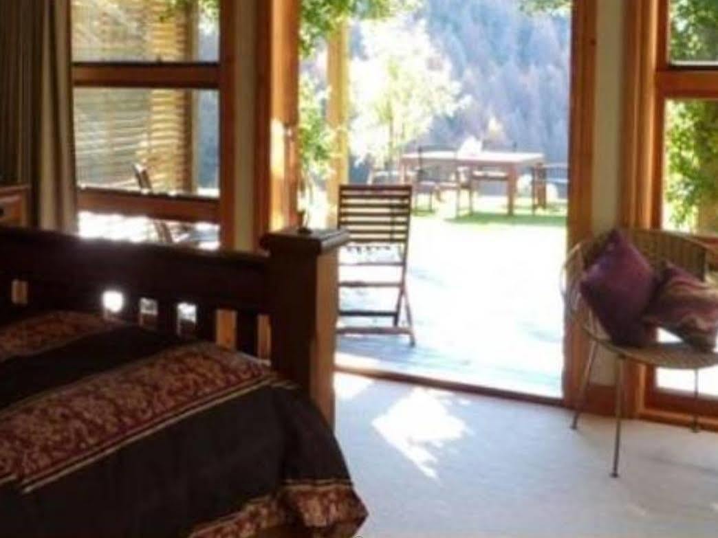 The Canyons 5* Queenstown