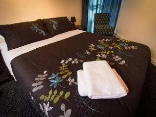 Hostel Haka House