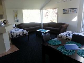 Haka House Hostel Queenstown