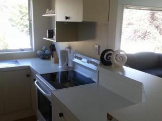 Haka House Queenstown