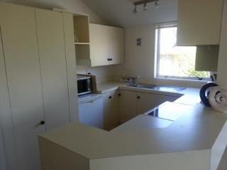 Haka House Hostel