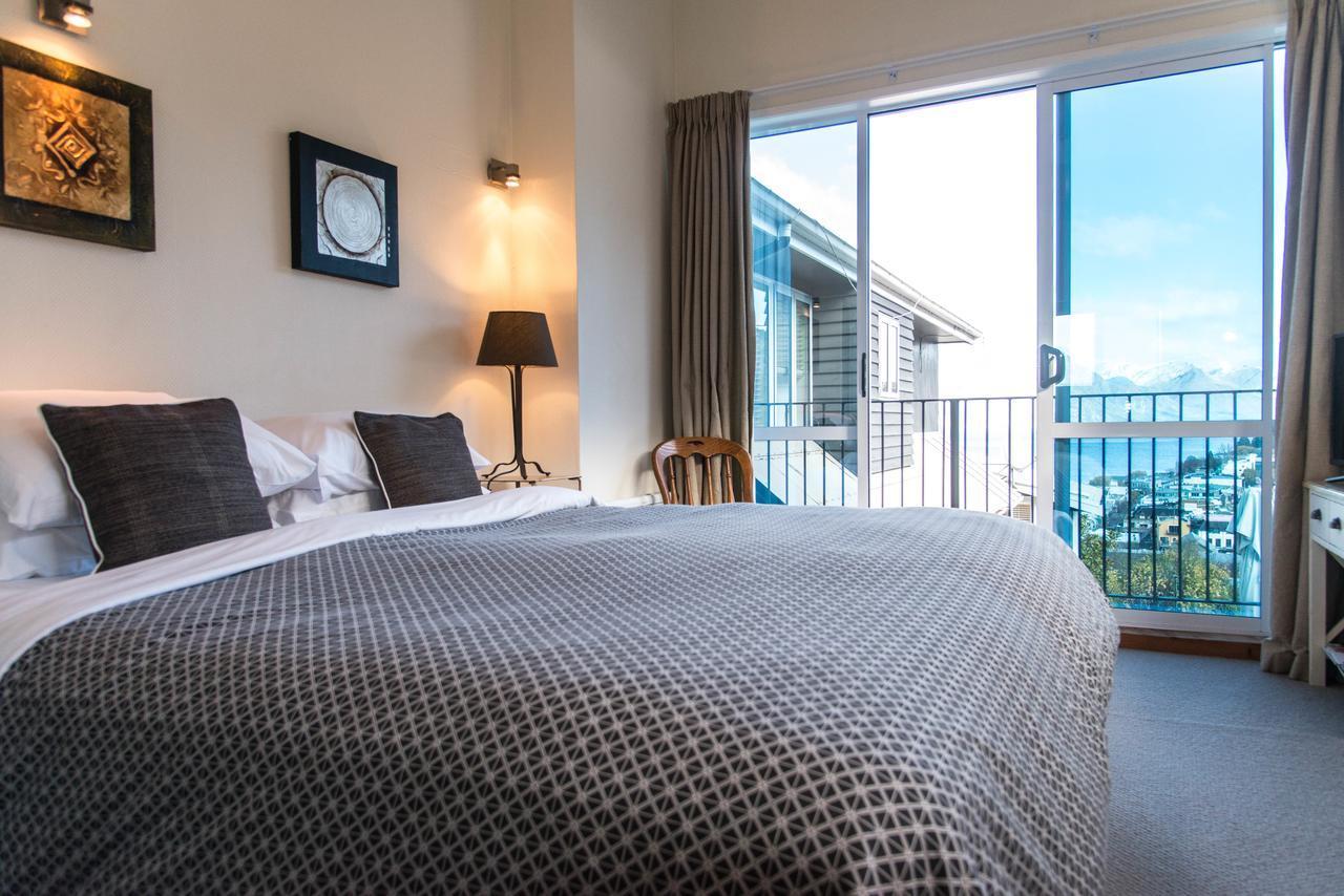 House And 4* Queenstown
