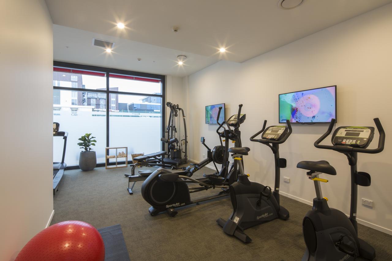Wyndham Garden Remarkables Park Hotel 4*