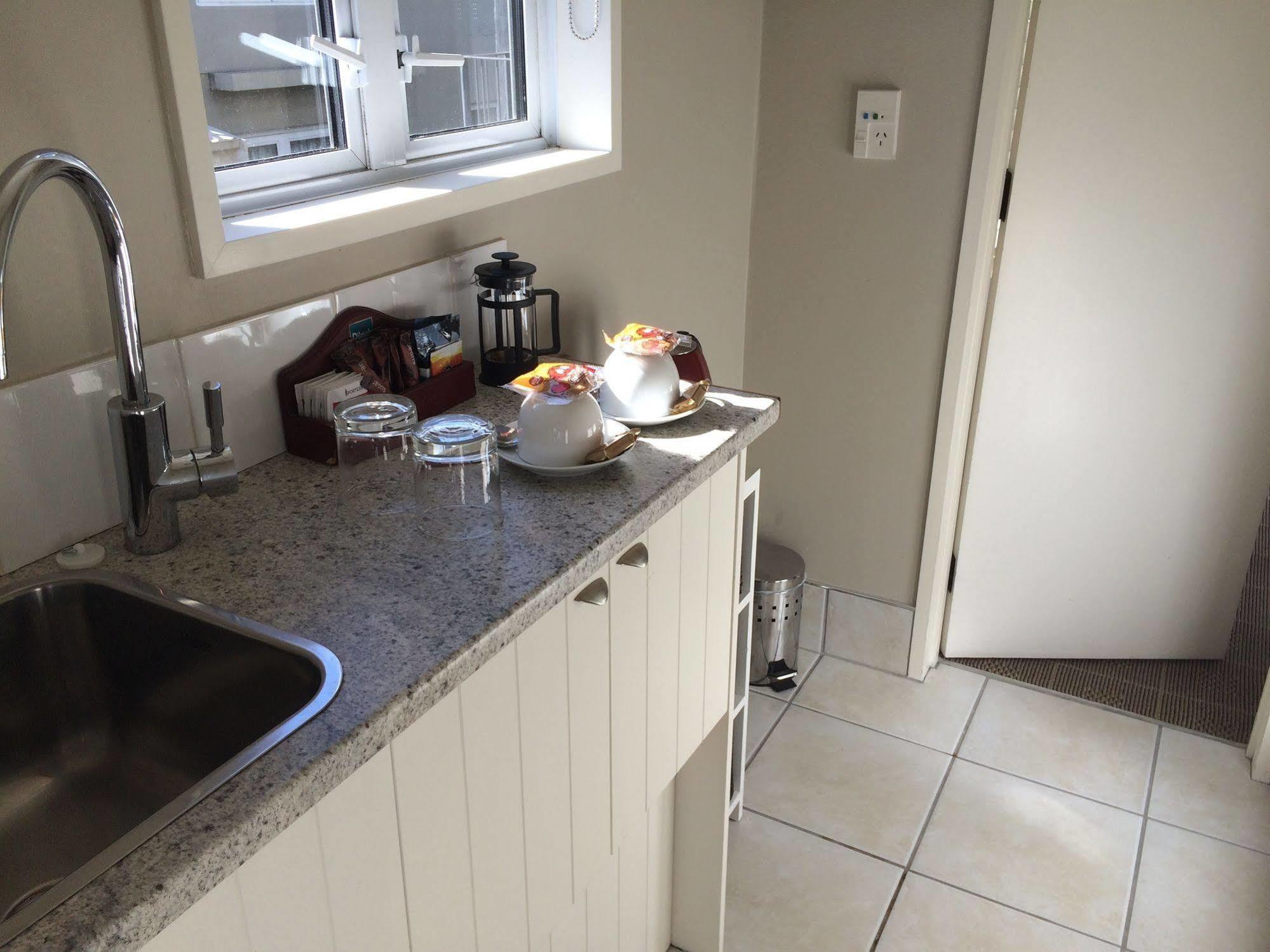 House And Bed & Breakfast Queenstown