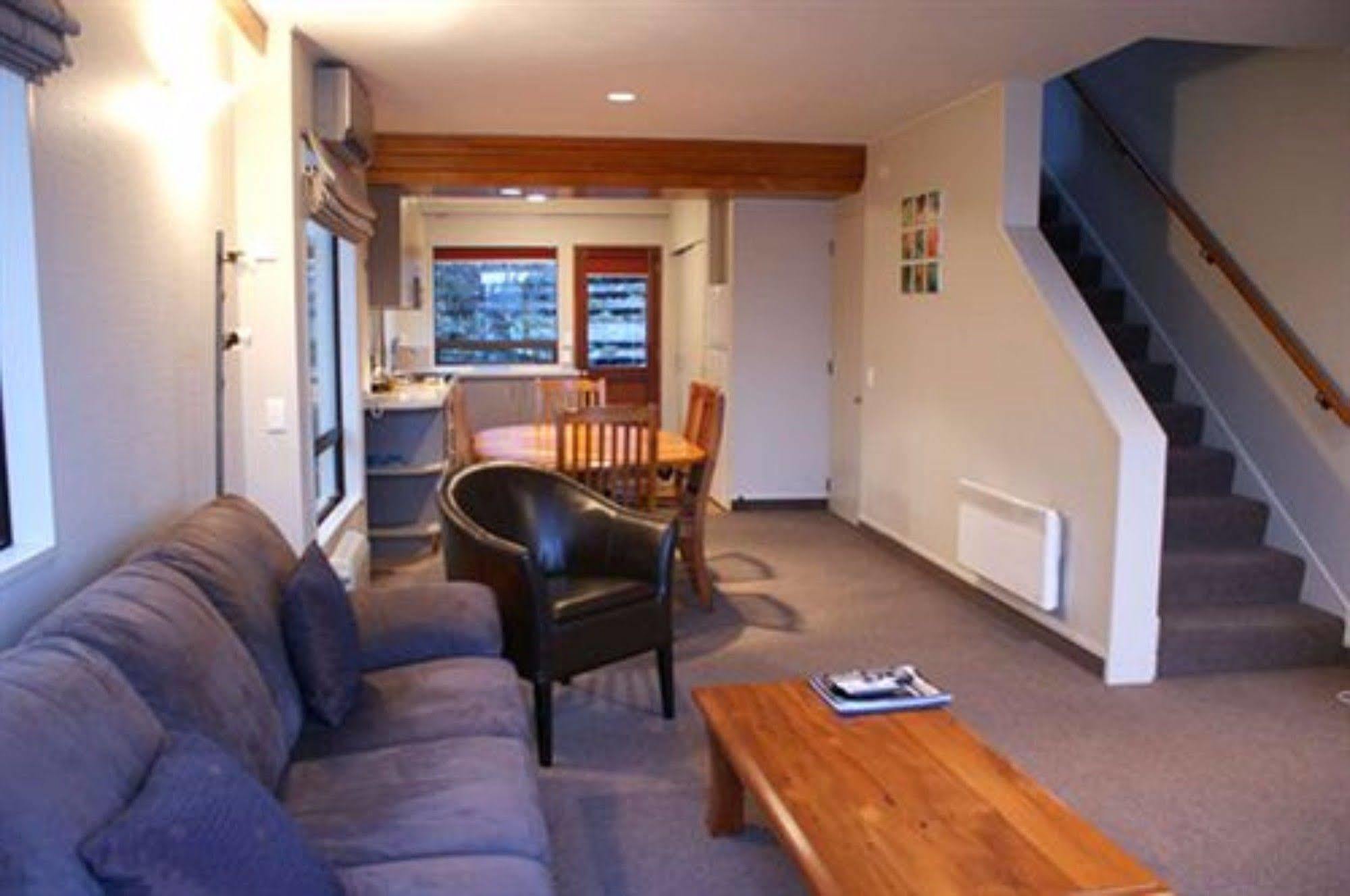 The Hotel 4*