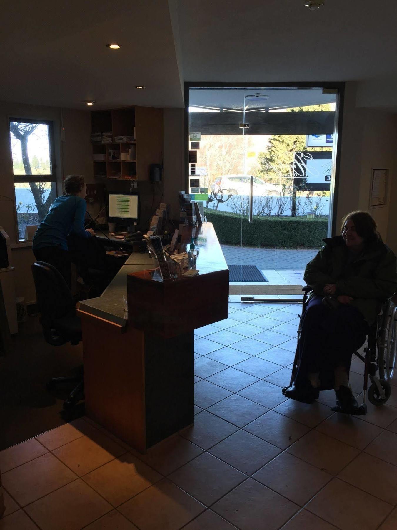 Hurley's Of Queenstown