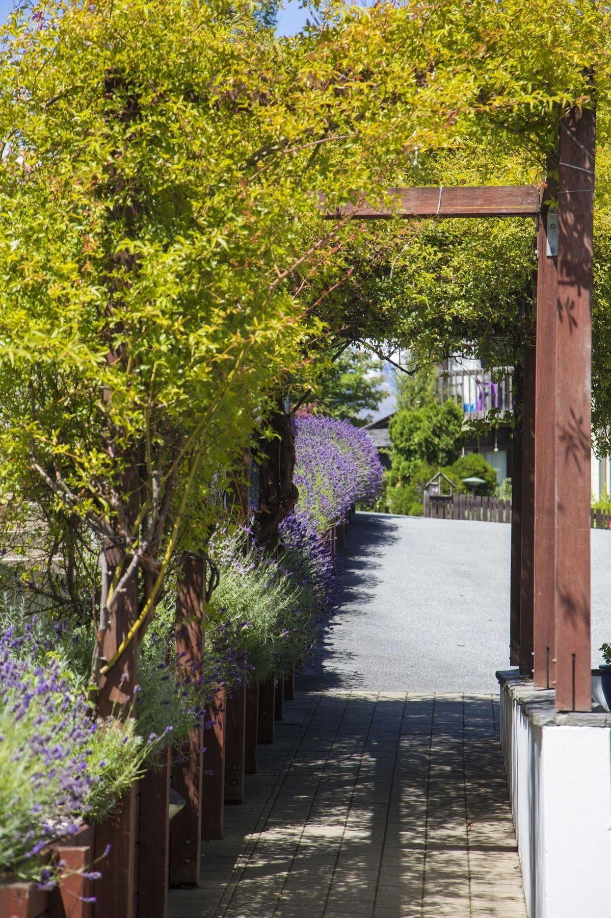 The Private By Naumi Hotel Queenstown