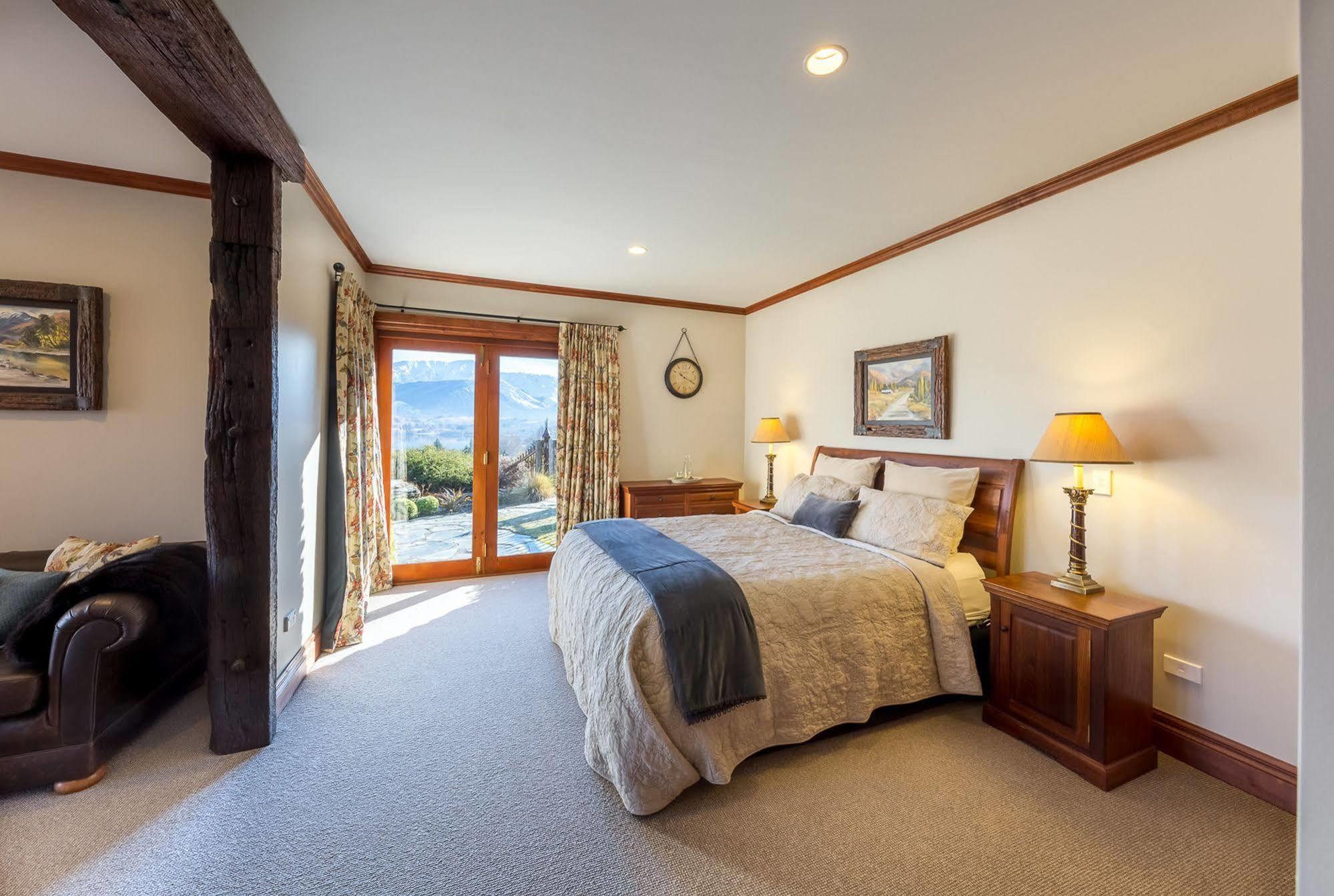 Stoneridge Estate 5* Queenstown